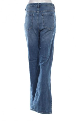 Damen Jeans Unbranded, Größe L, Farbe Blau, Preis 31,99 €