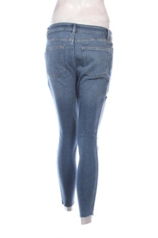 Damen Jeans Unbranded, Größe M, Farbe Blau, Preis € 8,80