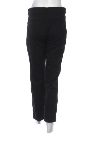 Damen Jeans Unbranded, Größe M, Farbe Schwarz, Preis € 5,00