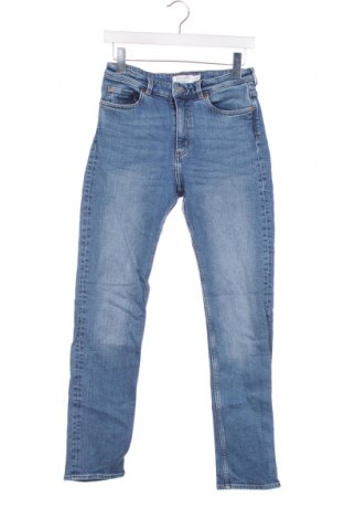 Damen Jeans & Other Stories, Größe S, Farbe Blau, Preis € 10,99