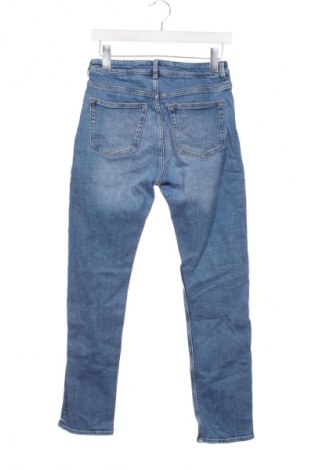 Damen Jeans & Other Stories, Größe S, Farbe Blau, Preis € 10,99