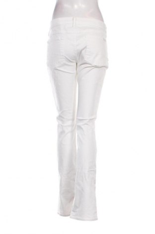 Dámské džíny  7 For All Mankind, Velikost L, Barva Bílá, Cena  1 379,00 Kč