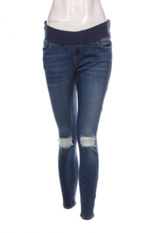 Damen Jeans ASOS, Größe M, Farbe Blau, Preis 13,99 €