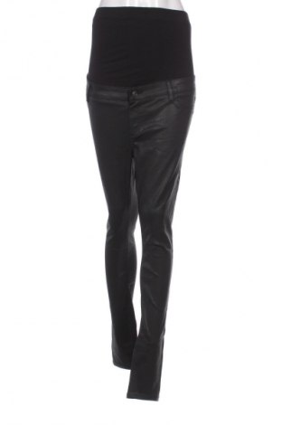 Damen Jeans ASOS, Größe M, Farbe Schwarz, Preis 11,99 €