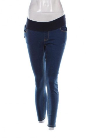 Damen Jeans ASOS, Größe M, Farbe Blau, Preis 26,99 €