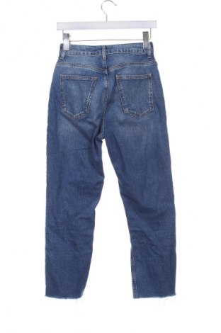 Damen Jeans ASOS, Größe XXS, Farbe Blau, Preis € 4,99