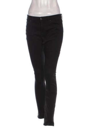 Damen Jeans Acne, Größe M, Farbe Schwarz, Preis 59,99 €