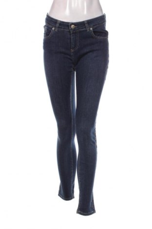 Damen Jeans Almanegra Jeans, Größe L, Farbe Blau, Preis € 11,99