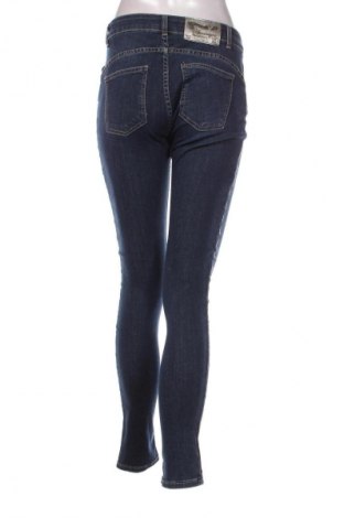 Damen Jeans Almanegra Jeans, Größe L, Farbe Blau, Preis 5,99 €