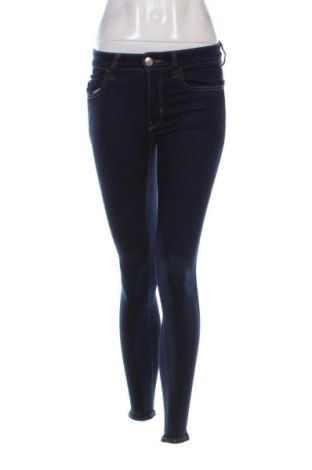 Damen Jeans American Eagle, Größe S, Farbe Blau, Preis 28,99 €