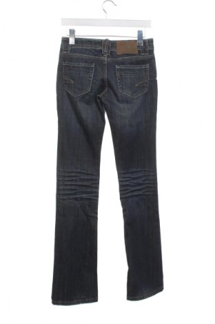 Damen Jeans Amisu, Größe S, Farbe Blau, Preis € 15,00