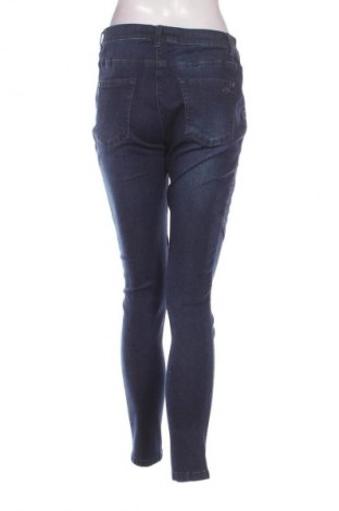 Damen Jeans Amy Vermont, Größe M, Farbe Blau, Preis 6,99 €