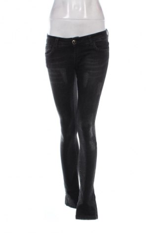 Damen Jeans Aniye By, Größe M, Farbe Schwarz, Preis 61,99 €