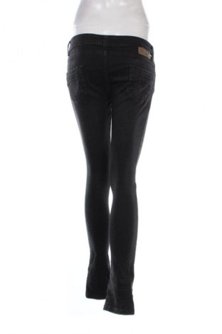 Damen Jeans Aniye By, Größe M, Farbe Schwarz, Preis € 12,99