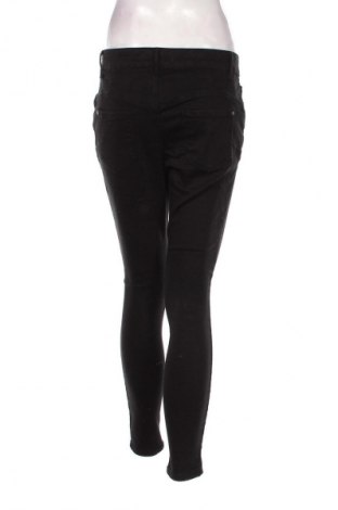 Damen Jeans Anko, Größe M, Farbe Schwarz, Preis € 2,99