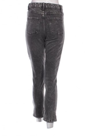 Damen Jeans Anko, Größe S, Farbe Schwarz, Preis € 8,99