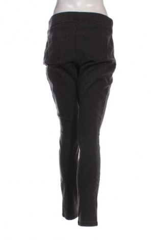 Damskie jeansy Avon, Rozmiar M, Kolor Szary, Cena 14,99 zł