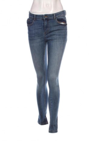 Damen Jeans B.Young, Größe L, Farbe Blau, Preis € 6,99