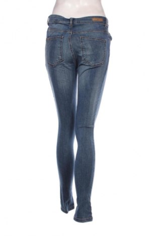 Damen Jeans B.Young, Größe L, Farbe Blau, Preis € 6,99