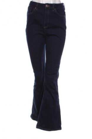 Damen Jeans BDG, Größe M, Farbe Blau, Preis € 13,99