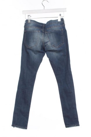 Damen Jeans Banana Republic, Größe XS, Farbe Blau, Preis € 17,99