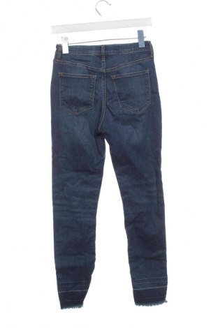 Damen Jeans Banana Republic, Größe XS, Farbe Blau, Preis € 6,99