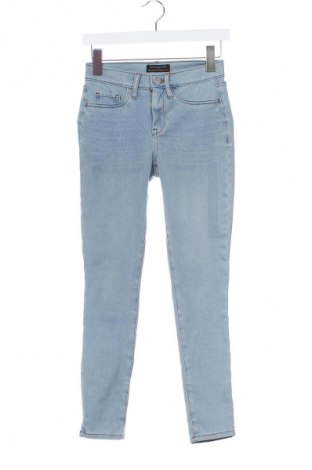 Damen Jeans Banana Republic, Größe XS, Farbe Blau, Preis € 15,99