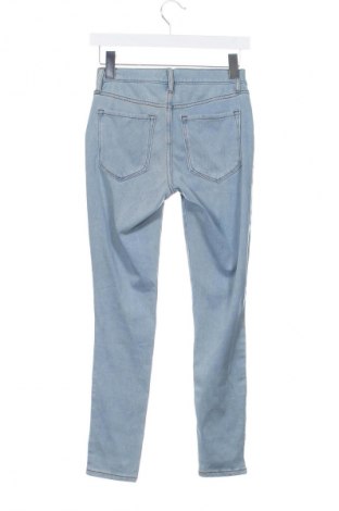 Damen Jeans Banana Republic, Größe XS, Farbe Blau, Preis € 17,99