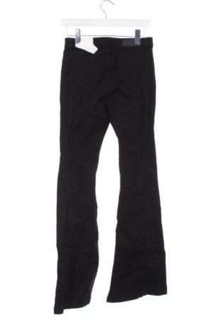 Damen Jeans Bershka, Größe M, Farbe Schwarz, Preis 31,99 €