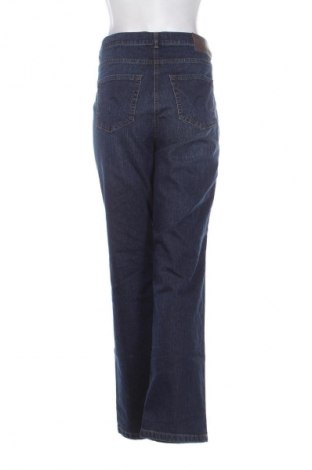 Damen Jeans Betty Barclay, Größe XL, Farbe Blau, Preis € 52,99