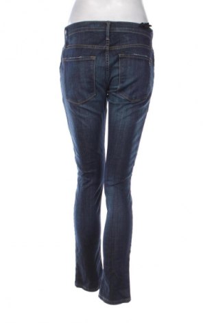 Damskie jeansy Black Orchid, Rozmiar M, Kolor Niebieski, Cena 49,99 zł