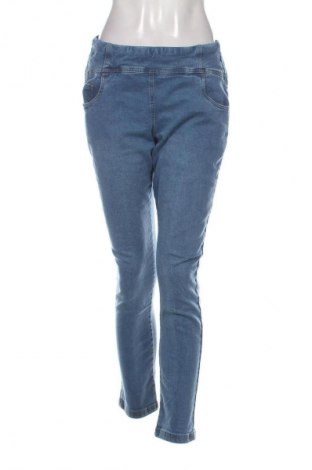 Damen Jeans Blancheporte, Größe M, Farbe Blau, Preis € 6,99