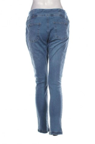 Damen Jeans Blancheporte, Größe M, Farbe Blau, Preis € 6,99