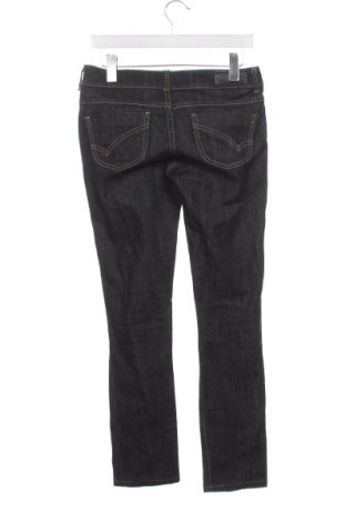 Blugi de femei Blend, Mărime M, Culoare Albastru, Preț 29,99 Lei