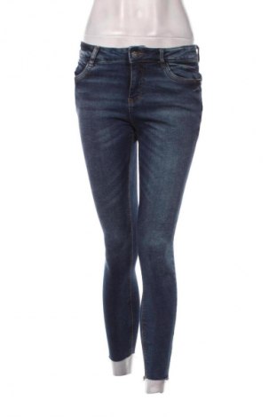 Damen Jeans Blind Date, Größe M, Farbe Blau, Preis 4,99 €