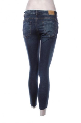 Damen Jeans Blind Date, Größe M, Farbe Blau, Preis 4,99 €