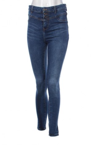 Damen Jeans Blind Date, Größe S, Farbe Blau, Preis 4,99 €