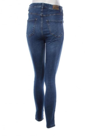 Damen Jeans Blind Date, Größe S, Farbe Blau, Preis 4,99 €