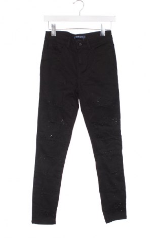 Damen Jeans Blind Date, Größe M, Farbe Schwarz, Preis 5,99 €