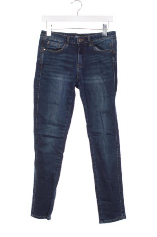 Damen Jeans Boxeur Des Rues, Größe M, Farbe Blau, Preis € 28,99