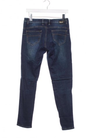 Damen Jeans Boxeur Des Rues, Größe M, Farbe Blau, Preis € 28,99