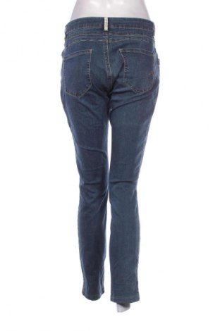 Damen Jeans Buena Vista, Größe L, Farbe Blau, Preis € 7,99