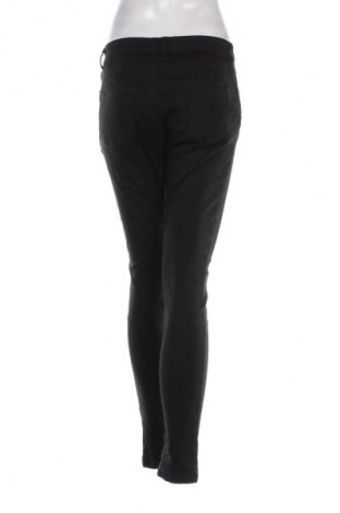 Damen Jeans C&A, Größe M, Farbe Schwarz, Preis € 5,99