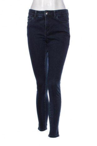 Damen Jeans C&A, Größe S, Farbe Blau, Preis € 8,99