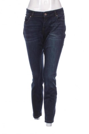 Damen Jeans C&A, Größe M, Farbe Blau, Preis € 2,99