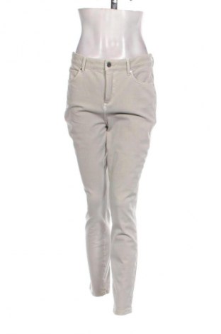 Damen Jeans C&A, Größe M, Farbe Grün, Preis € 3,99
