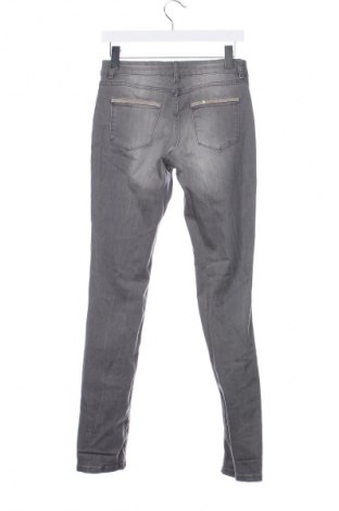 Damen Jeans C&A, Größe XS, Farbe Grau, Preis € 2,99