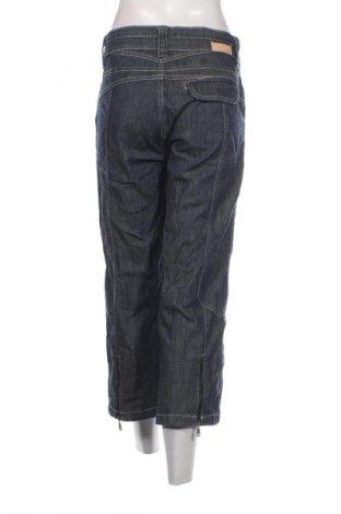 Damen Jeans C.Ro, Größe M, Farbe Blau, Preis € 6,99
