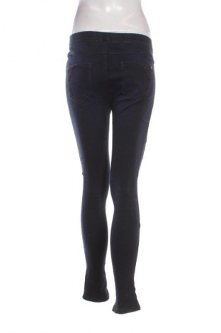 Damen Jeans Camaieu, Größe L, Farbe Blau, Preis 5,99 €