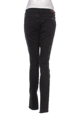 Damen Jeans Cars Jeans, Größe M, Farbe Schwarz, Preis 6,99 €